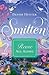 Reese: All Along (Smitten N...