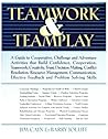 Teamwork and Teamplay
