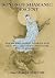 Songs of Shamanic Descent by Janet Rudolph