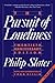 The Pursuit of Loneliness by Philip Slater