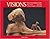 Visions: Stories About Wome...