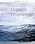 Fundamentals of Organic Che...