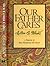 Our Father Cares: Devotional Readings for 1992