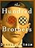 The Hundred Brothers