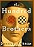 The Hundred Brothers by Donald Antrim The Hundred Brothers by Donald Antrim