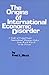 The Origins of International Economic Disorder by Fred L. Block
