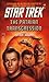The Patrian Transgression (Star Trek: The Original Series #69)