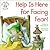 Help is Here for Facing Fea...