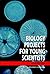 Biology Projects for Young Scientists