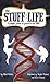 The Stuff of Life: A Graphic Guide to Genetics and DNA