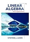Linear Algebra Wi...