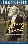 Talking Peace: A ...