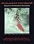 Appalachian Whitewater, Vol. 1: The Southern Mountains: The Premier Canoeing and Kayaking Streams of Kentucky, Tennessee, Alabama, Georgia, North Carolina,