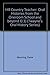 Hill Country Teacher: Oral Histories from the One Room School and Beyond (Twayne's Oral History Series)