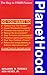 Planethood by Benjamin B. Ferencz
