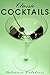 Classic Cocktails by Salvatore Calabrese