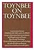 Toynbee on Toynbee: A Conve...