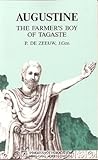 Augustine: The Fa...