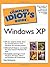 The Complete Idiot's Guide to Windows XP