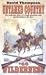 Untamed Country (Wilderness...
