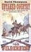 Untamed Country (Wilderness, # 46)