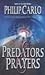 Predators & Prayers