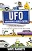 U.F.O. (Unavoidable Family Outing) (U.F.O (Unavoidable Family Outing))