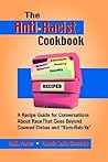 The Anti-Racist Cookbook
