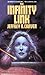 The Infinity Link