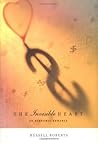 The Invisible Hea...