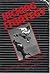 Kicking Strategy: The Art o...