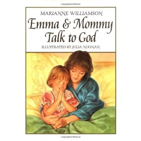 a woman's worth marianne williamson pdf