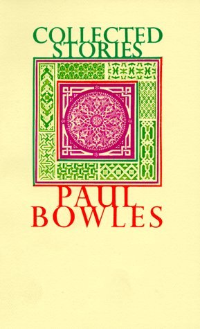 Collected Stories (Paperback)