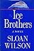 Ice Brothers