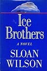 Ice Brothers
