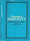 Freedom of Simpli...
