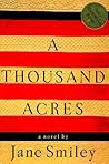 A Thousand Acres