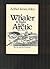 A Whaler and Trader in the Arctic, 1895 to 1944 by Arthur James Allen