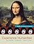 Experience Humanities Volume 2: The Renaissance to the Present