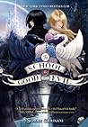 The School for Good and Evil by Soman Chainani