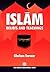 Islam Beliefs and Teachings