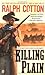 Killing Plain