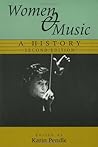 Women and Music: A History