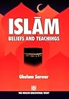 Islam Beliefs and...