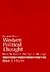 Western Political Thought: ...