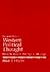 Western Political Thought by Brian R. Nelson