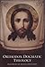 Orthodox Dogmatic Theology by Michael Pomazansky