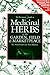 The Bootstrap Guide to Medicinal Herbs in the Garden, Field & Marketplace