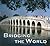 Bridging the World
