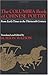 The Columbia Book of Chinese Poetry